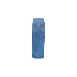 ANIYE BY - CARGO SKIRT LILY