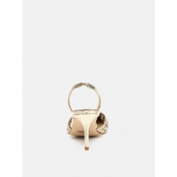 GUESS - Décolleté da donna in similpelle