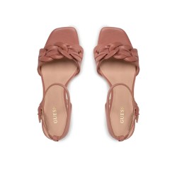 GUESS - Sandali Heaton