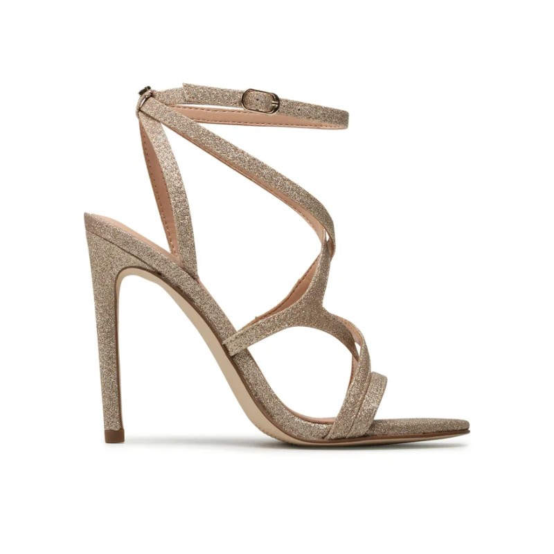 GUESS - Sandali Fennela2