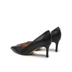 GUESS - Scarpe stiletto Mystic