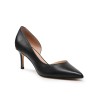 GUESS - Scarpe stiletto Mystic