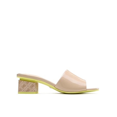 GUESS - Ciabatte Yara2