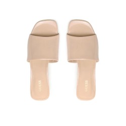 GUESS - Ciabatte Yara2