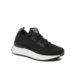 GUESS - Sneakers Laurine2