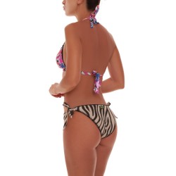 Y-E-S    - Bikini Triangolo Vela