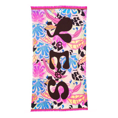 Y-E-S   Telo Mare -Telo Mare