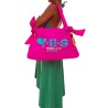 Y-E-S    - Borsa Mare in Nylon