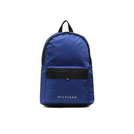 TOMMY HILFIGER - Zaino Th Skline Backpack