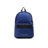 TOMMY HILFIGER - Zaino Th Skline Backpack