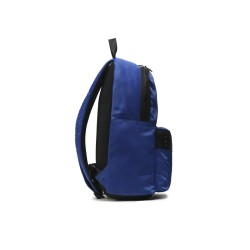 TOMMY HILFIGER - Zaino Th Skline Backpack