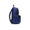 TOMMY HILFIGER - Zaino Th Skline Backpack