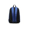 TOMMY HILFIGER - Zaino Th Skline Backpack