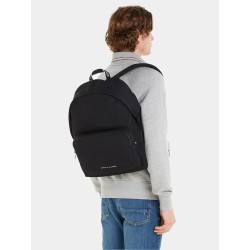 TOMMY HILFIGER - Zaino Skyline