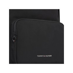 TOMMY HILFIGER - Zaino Skyline