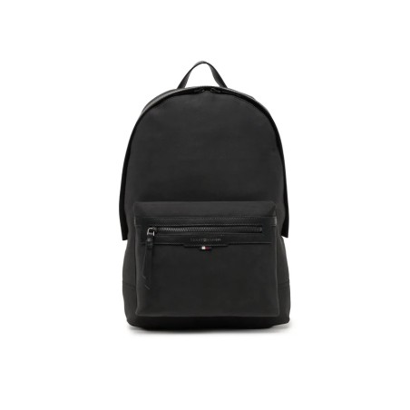 TOMMY HILFIGER - Zaino Th Classic Prep Backpack