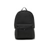 TOMMY HILFIGER - Zaino Th Classic Prep Backpack