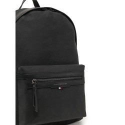 TOMMY HILFIGER - Zaino Th Classic Prep Backpack