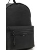 TOMMY HILFIGER - Zaino Th Classic Prep Backpack