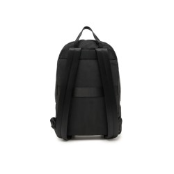 TOMMY HILFIGER - Zaino Th Classic Prep Backpack