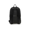 TOMMY HILFIGER - Zaino Th Classic Prep Backpack