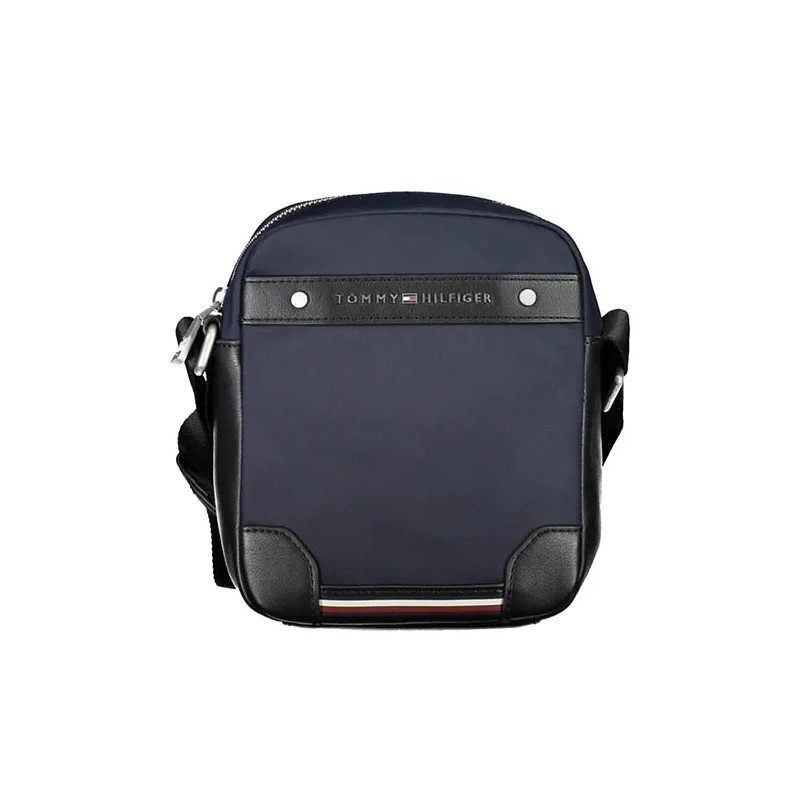 TOMMY HILFIGER - TRACOLLA