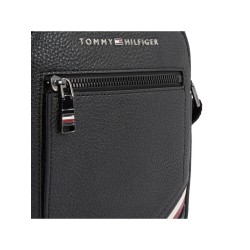 TOMMY HILFIGER - TRACOLLA