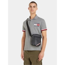 TOMMY HILFIGER - TRACOLLA