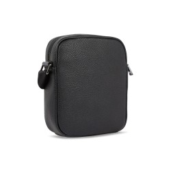 TOMMY HILFIGER - TRACOLLA