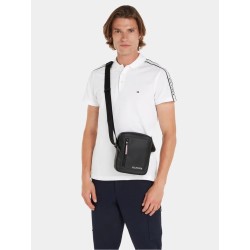 TOMMY HILFIGER - TRACOLLA