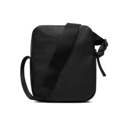 TOMMY HILFIGER - TRACOLLA