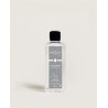 Lampe Berger -  Neutre Essentiel 500ml