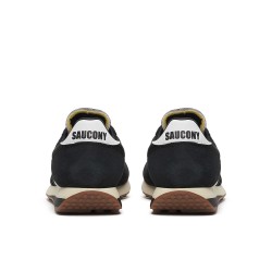 SAUCONY - TRAINER 80 - DONNA