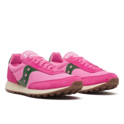 SAUCONY - TRAINER 80 - DONNA