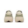 SAUCONY  - Jazz NXT Premium White / Beige - DONNA