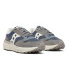 SAUCONY - JAZZ NXT  Navy / Vanilla - UOMO