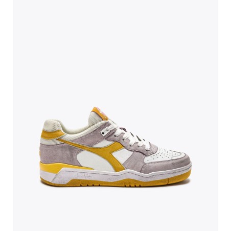 DIADORA - HERITAGE B.560 USED WN - DIADORA