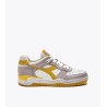 DIADORA - HERITAGE B.560 USED WN - DIADORA