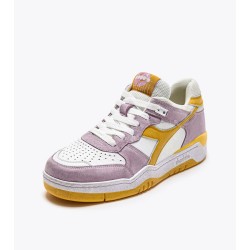 DIADORA - HERITAGE B.560 USED WN - DIADORA