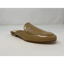 BORBONESE - BALLERINA