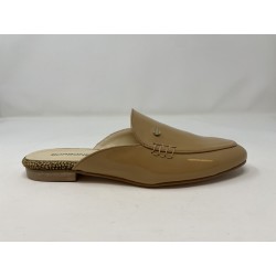 BORBONESE - BALLERINA