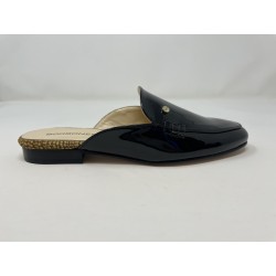 BORBONESE - BALLERINA