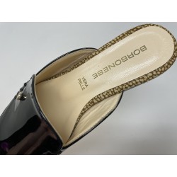 BORBONESE - BALLERINA