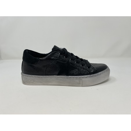 OVYE' SCARPE - GINNICA DONNA Mod. ARTIPLUNAFEL