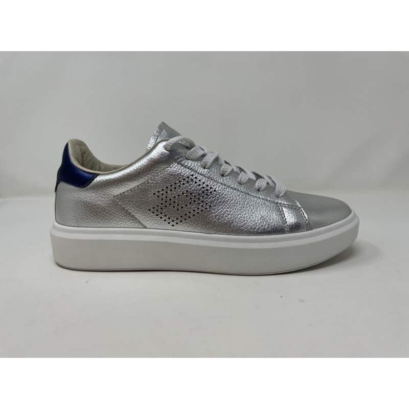 LOTTO - SNEAKERS - DONNA