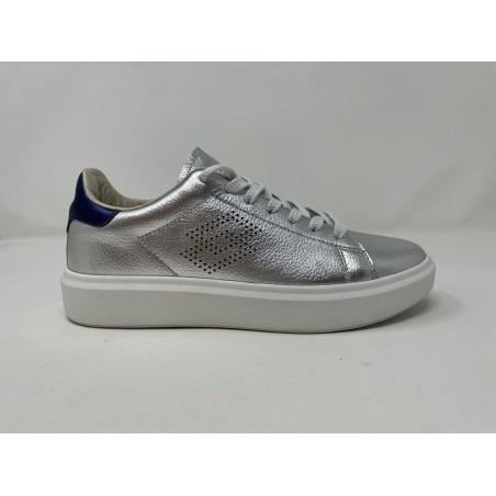 LOTTO - SNEAKERS - DONNA