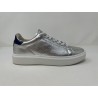 LOTTO - SNEAKERS - DONNA