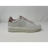 LOTTO - IMPRESSIONS DONNA PYTHON W WHT OFF/PINK PTP - DONNA
