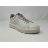 LOTTO - IMPRESSIONS DONNA PYTHON W WHT OFF/PINK PTP - DONNA