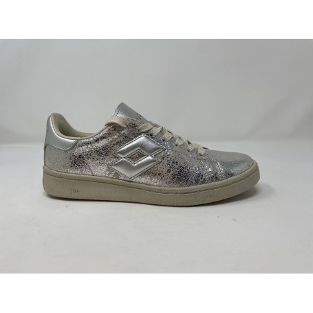 LOTTO - SNEAKERS - DONNA